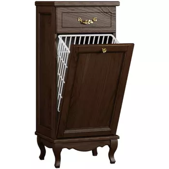 Комод ValenHouse