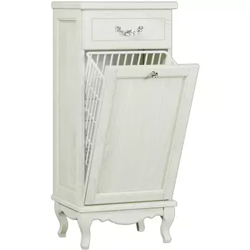 Комод ValenHouse