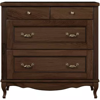 Комод ValenHouse