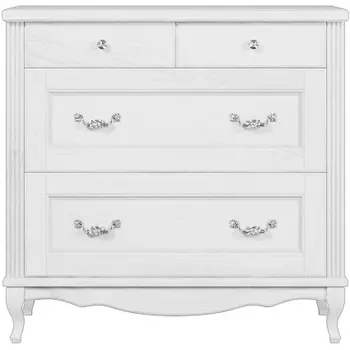 Комод ValenHouse