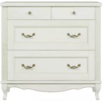 Комод ValenHouse