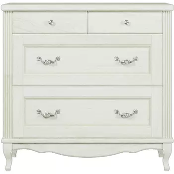 Комод ValenHouse