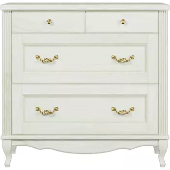 Комод ValenHouse