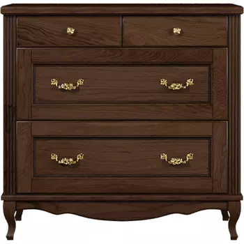 Комод ValenHouse