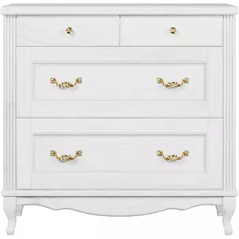 Комод ValenHouse