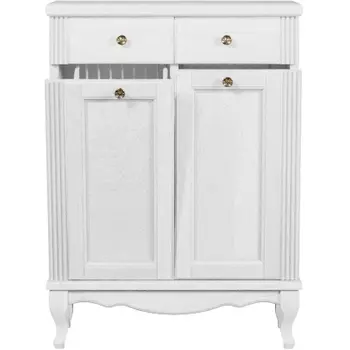 Комод ValenHouse