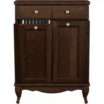 Комод ValenHouse