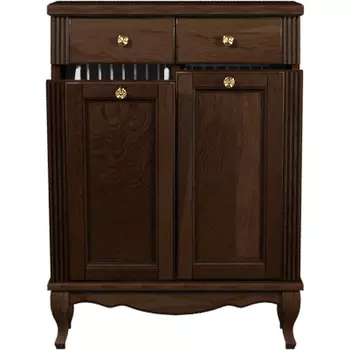 Комод ValenHouse