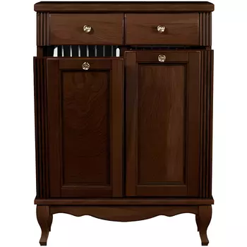 Комод ValenHouse