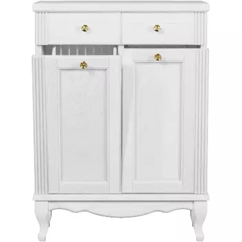 Комод ValenHouse