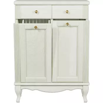 Комод ValenHouse