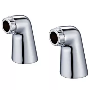 Комплект для монтажа смесителя Aquanet