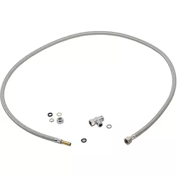 Комплект для подключения воды Villeroy&amp;Boch