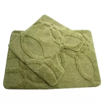 Комплект ковриков Fixsen