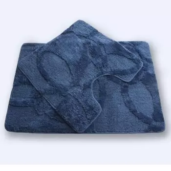 Комплект ковриков Fixsen