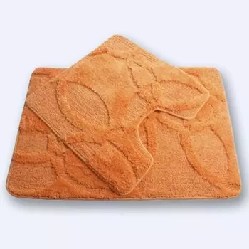 Комплект ковриков Fixsen