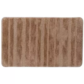 Комплект ковриков Iddis