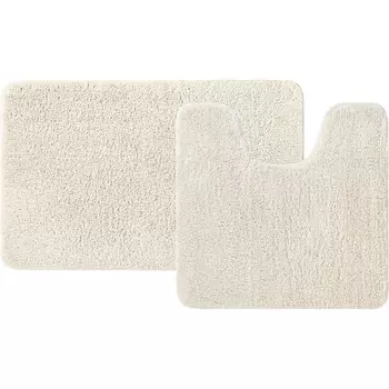 Комплект ковриков Iddis