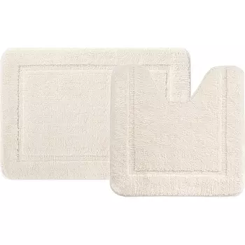 Комплект ковриков Iddis