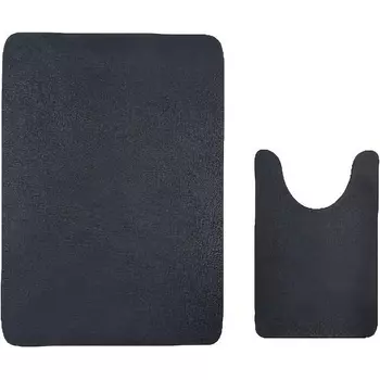 Комплект ковриков RGW