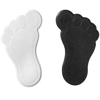 Комплект ковриков Ridder