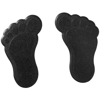 Комплект ковриков Ridder