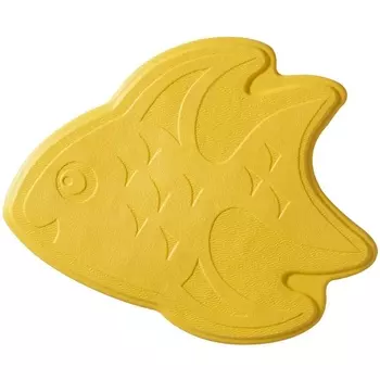 Комплект ковриков Ridder