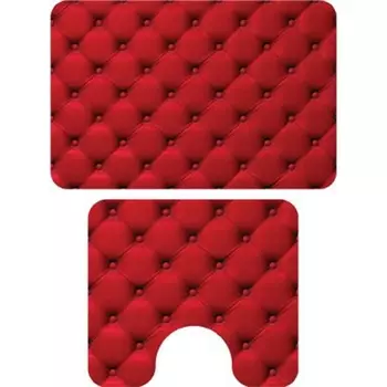 Комплект ковриков Veragio