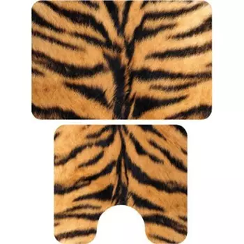 Комплект ковриков Veragio