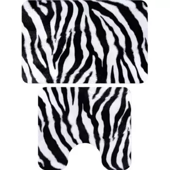 Комплект ковриков Veragio