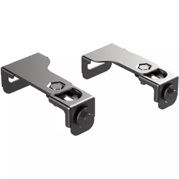 Комплект креплений для инсталляции Sanit