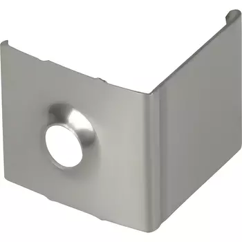 Комплект креплений для профиля Maytoni