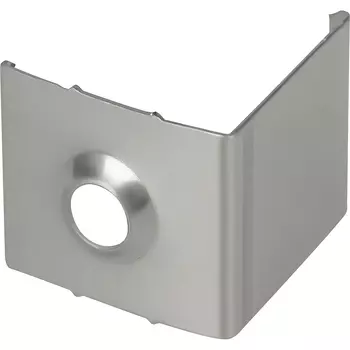 Комплект креплений для профиля Maytoni