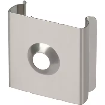 Комплект креплений для профиля Maytoni