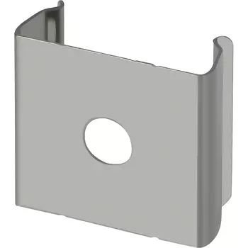 Комплект креплений для профиля Maytoni