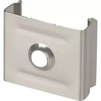 Комплект креплений для профиля Maytoni