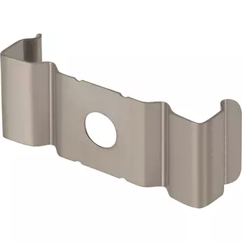 Комплект креплений для профиля Maytoni