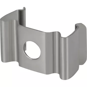 Комплект креплений для профиля Maytoni