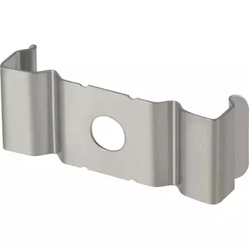 Комплект креплений для профиля Maytoni