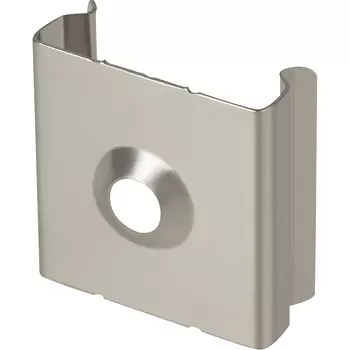 Комплект креплений для профиля Maytoni