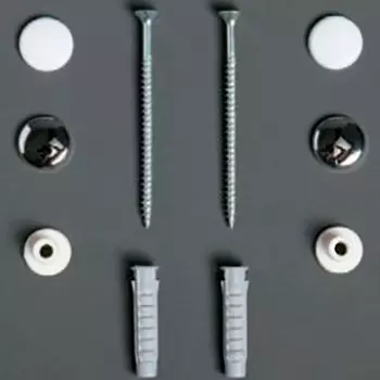 Комплект креплений Simas