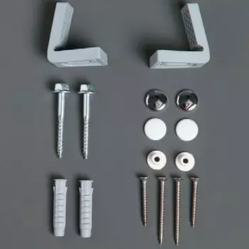 Комплект креплений Simas