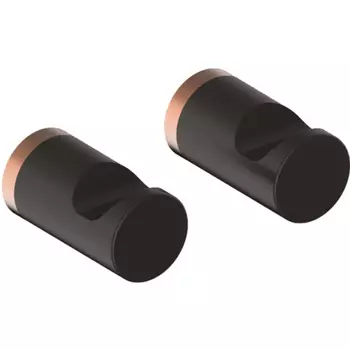 Комплект крючков Iddis