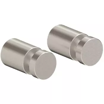 Комплект крючков Iddis