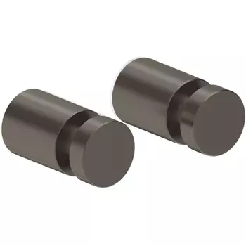 Комплект крючков Iddis