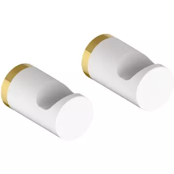 Комплект крючков Iddis