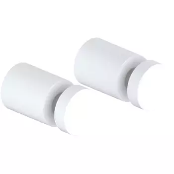 Комплект крючков Iddis