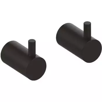 Комплект крючков Iddis