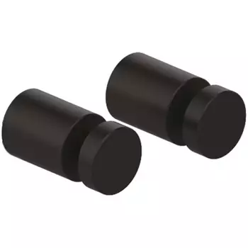 Комплект крючков Iddis