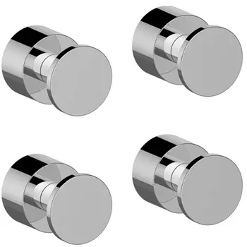 Комплект крючков Iddis